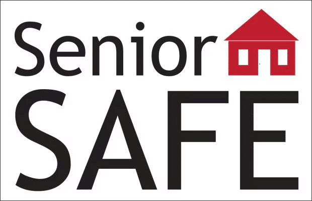 Senior SAFE